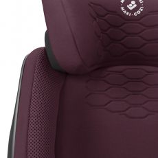 Автокрісло Maxi-Cosi Kore Pro i-Size Authentic Red